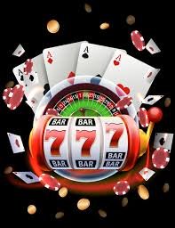 jl678 recent player wins and payout highlights for Philippines members