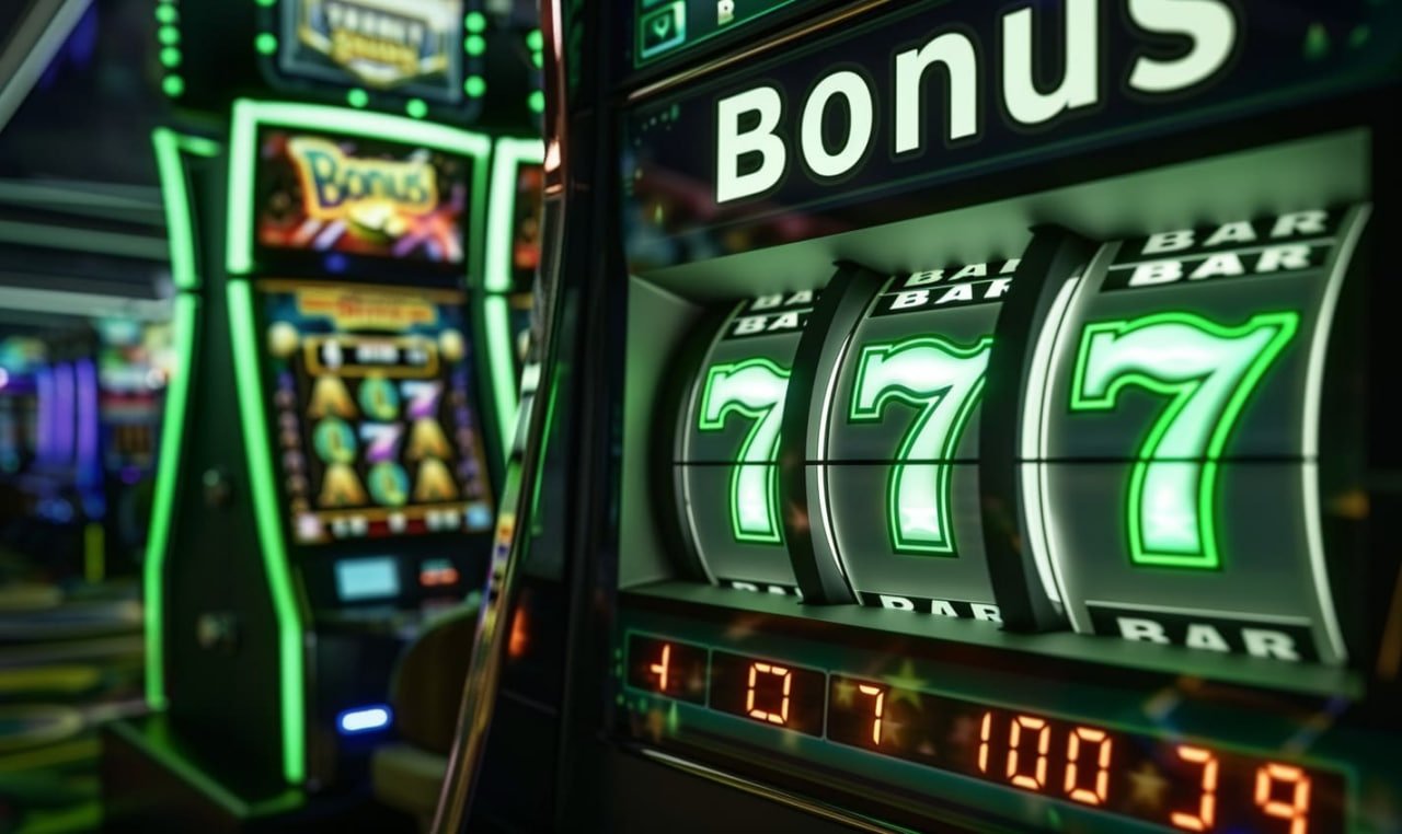 jl678 platform overview showing sports betting and game lobby navigation