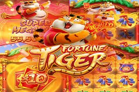 Filipino players browsing jl678 sports and casino game categories on mobile