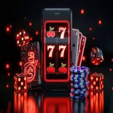 jl678 player win highlights showing sports betting and casino payouts in the Philippines