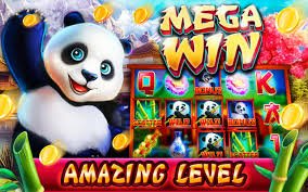 Filipino player placing a sports bet on jl678 mobile betting interface