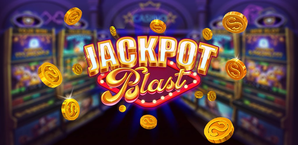 jl678 call to action – register now and join Filipino players winning on the platform