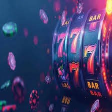 jl678 sports betting and casino games banner for Philippines players